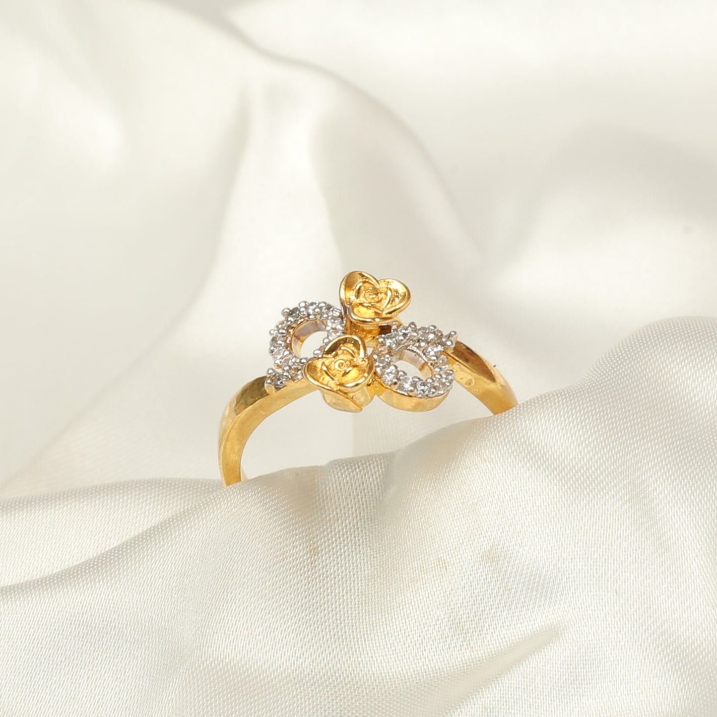 Ring 19