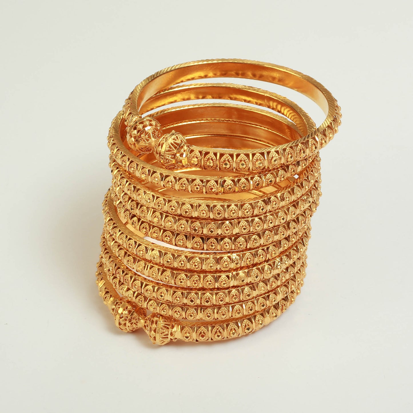 Bangles Set