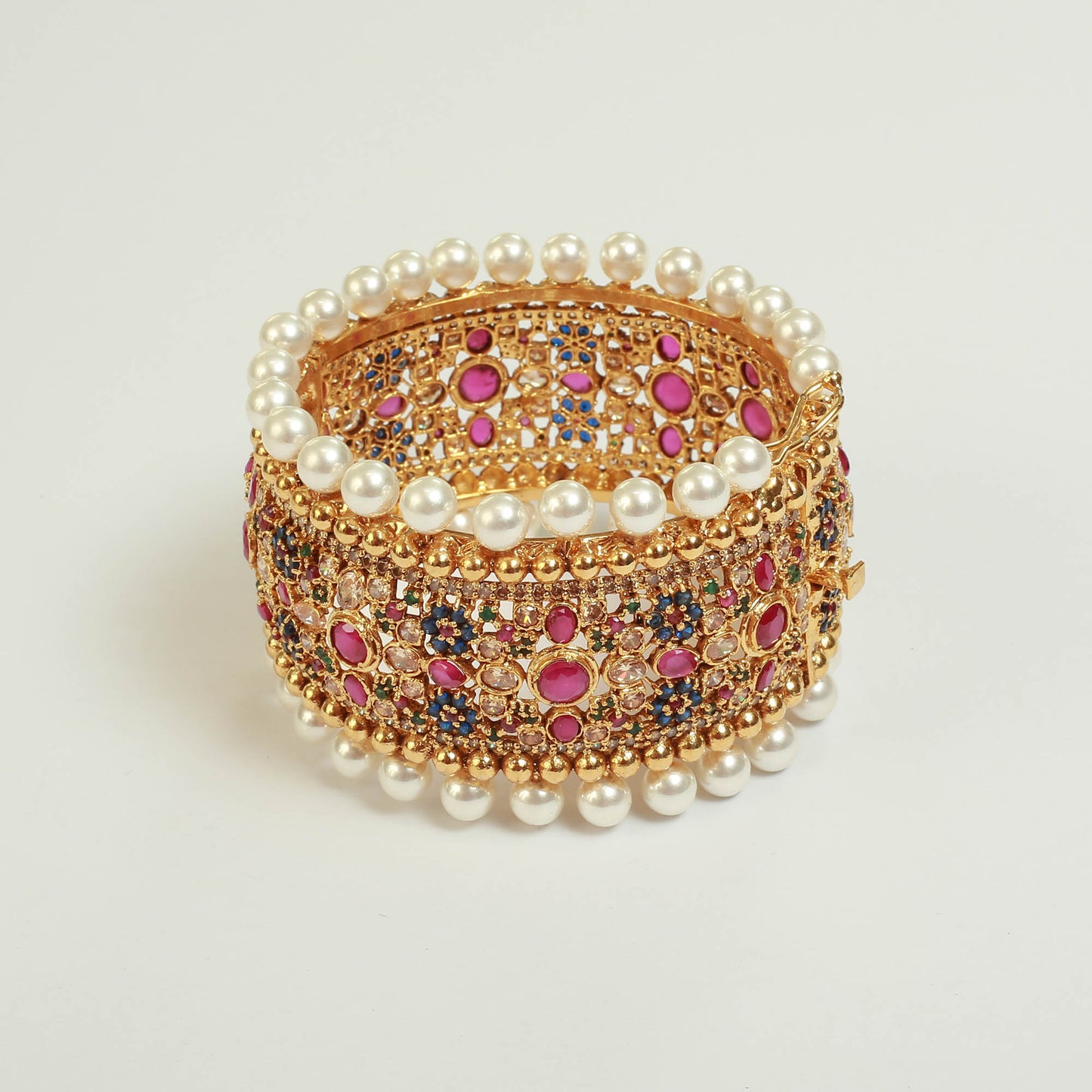 Bangle