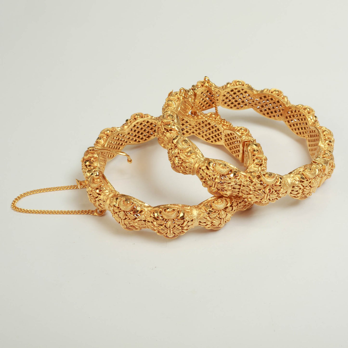 Bangles Set