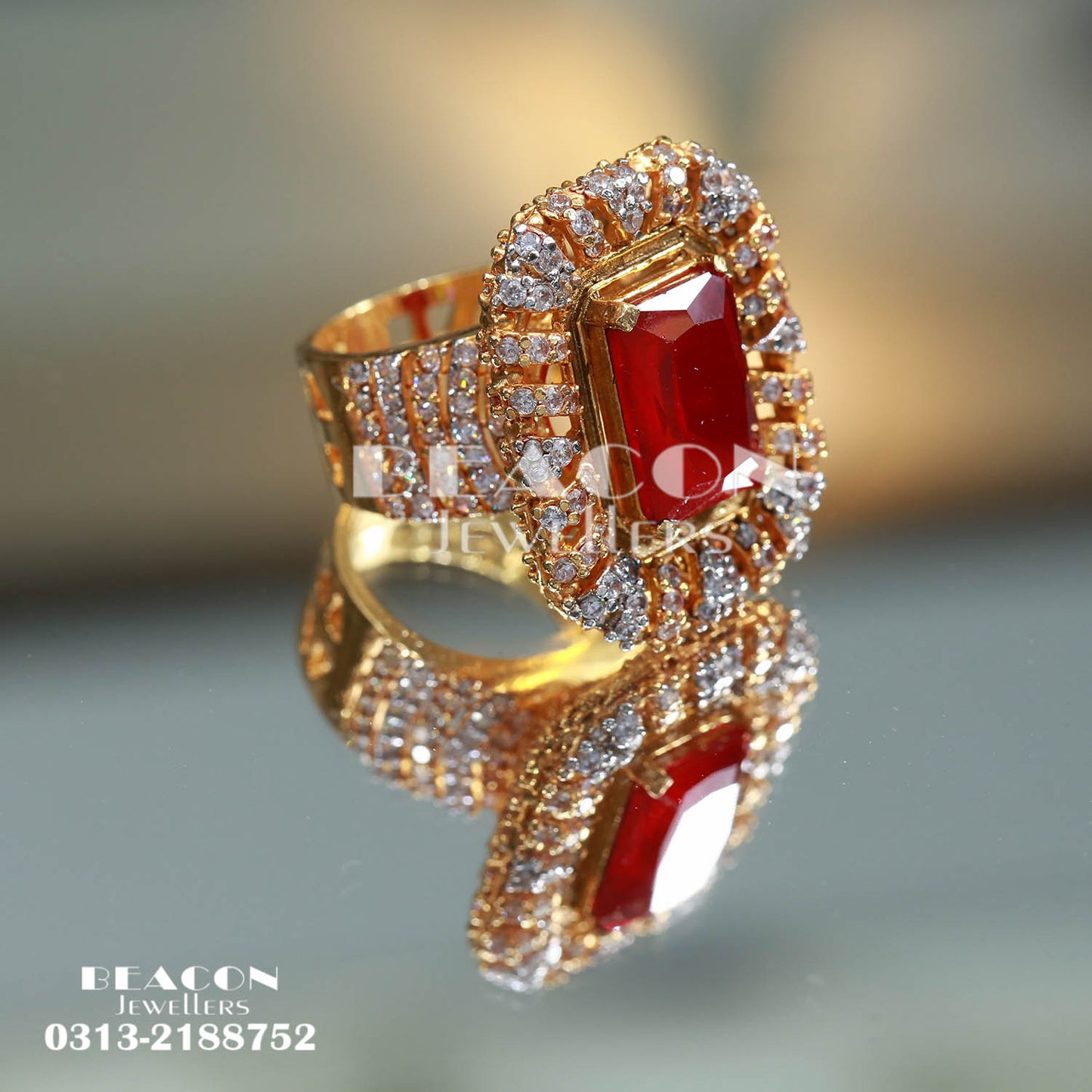 Ring 57