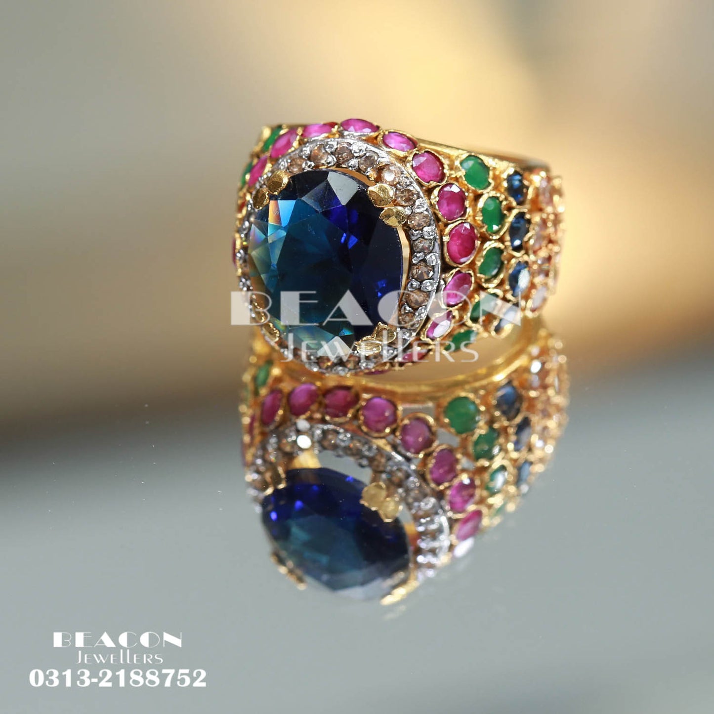 Ring