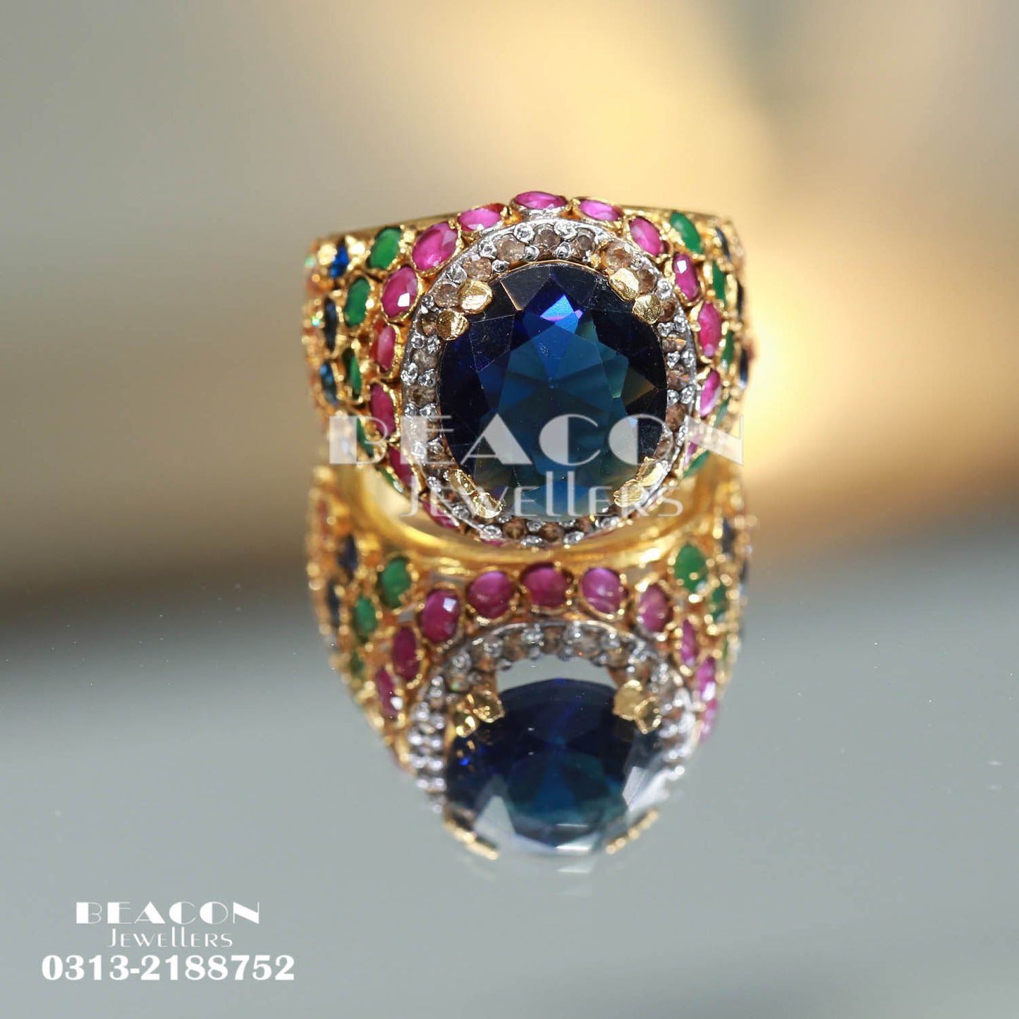 Ring