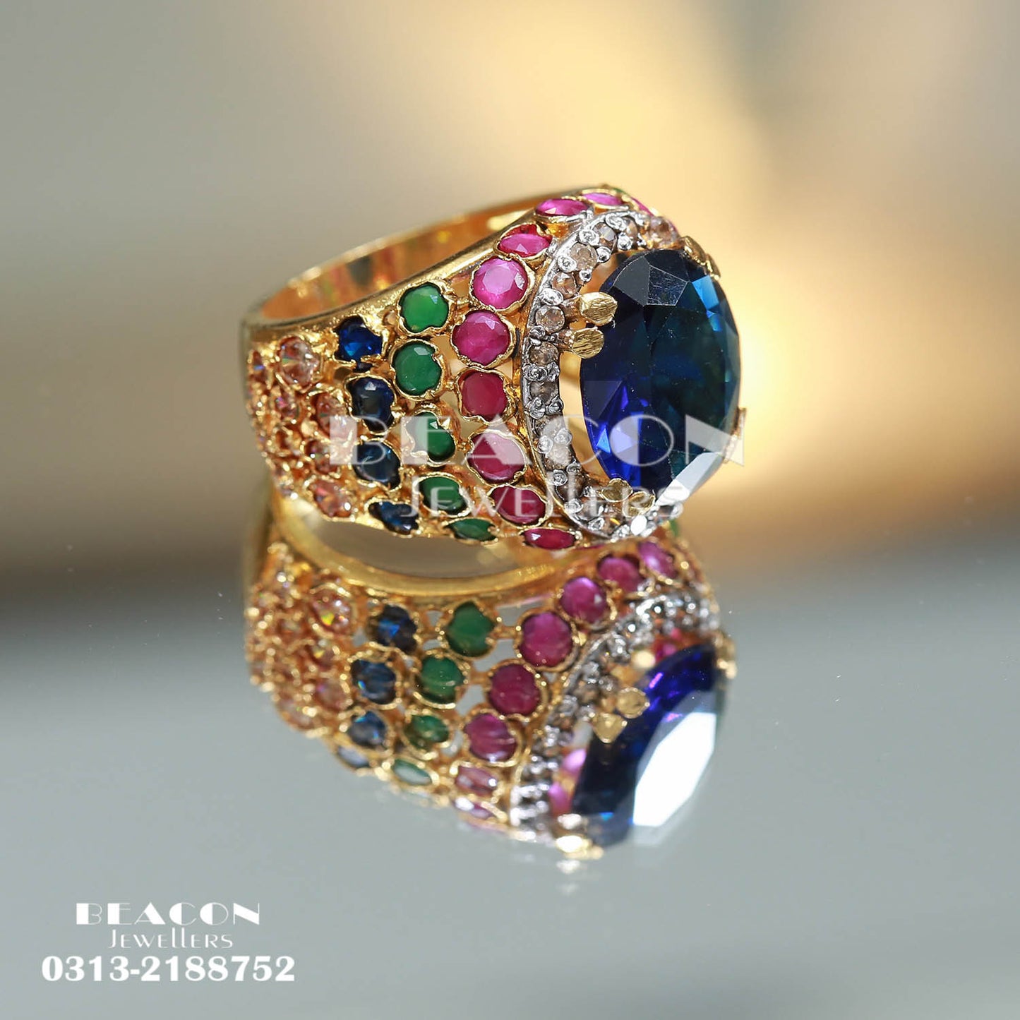 Ring