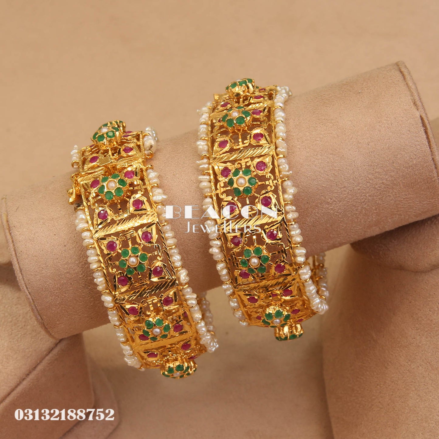 Bangles 93