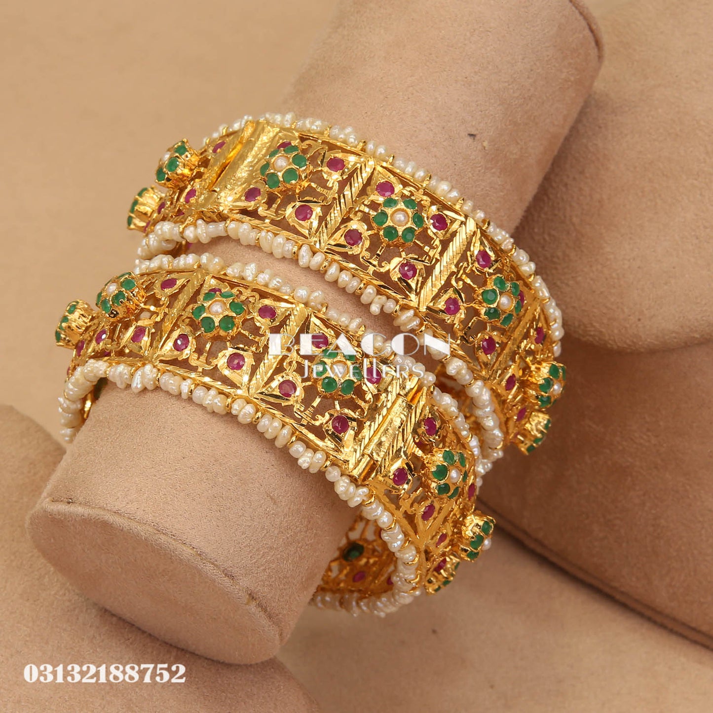 Bangles 93