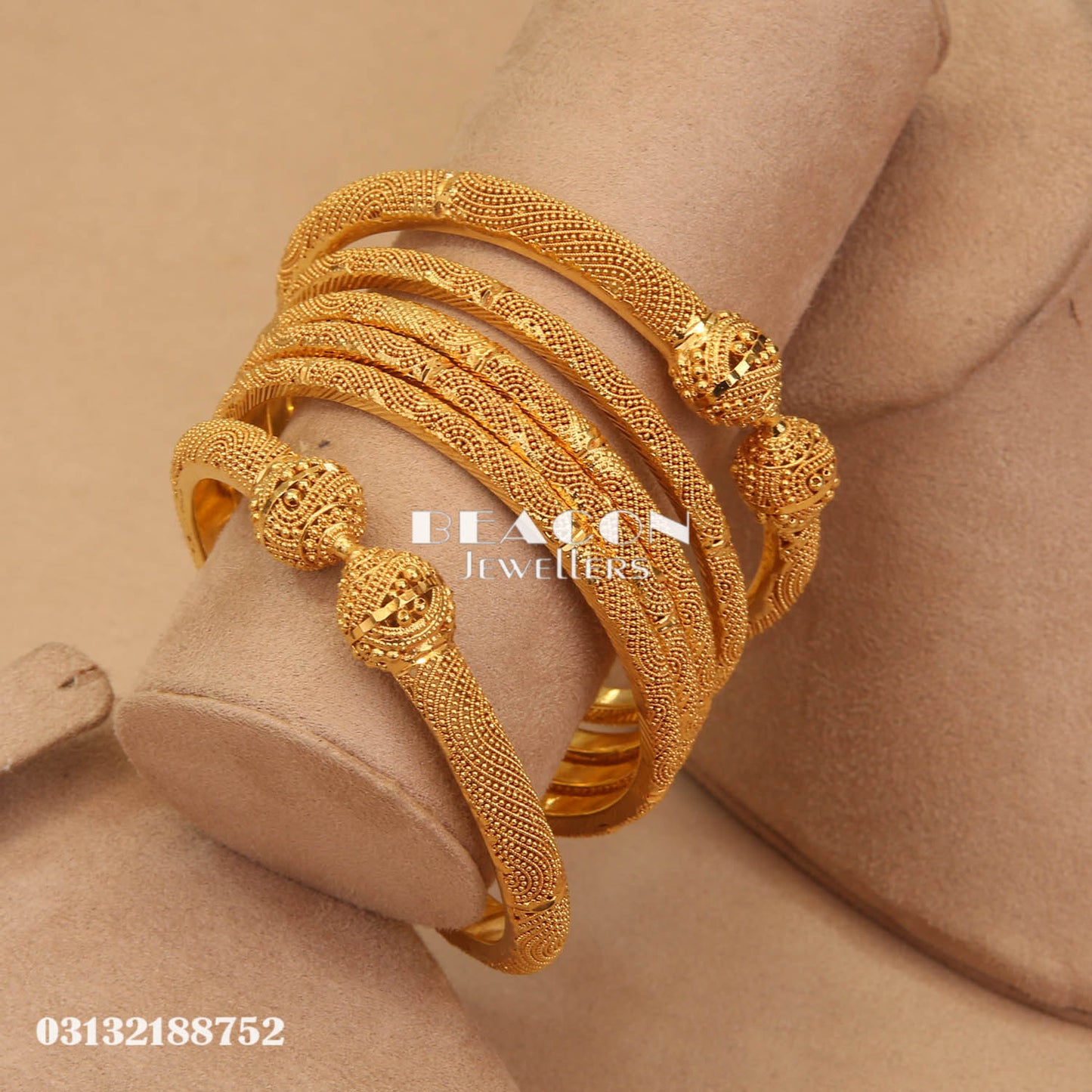 Bangles
