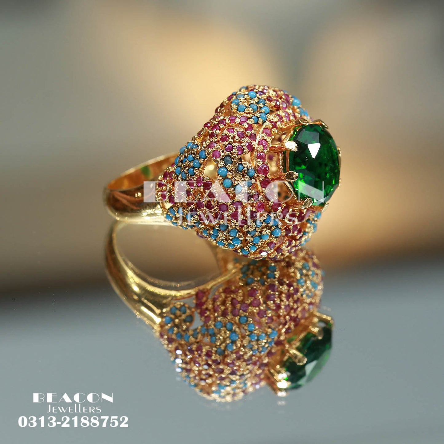 Ring