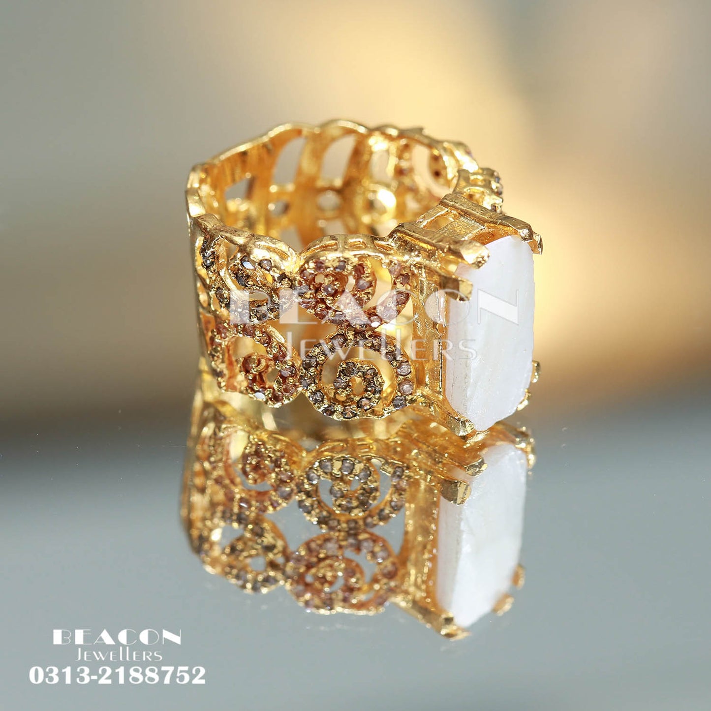 Ring 86