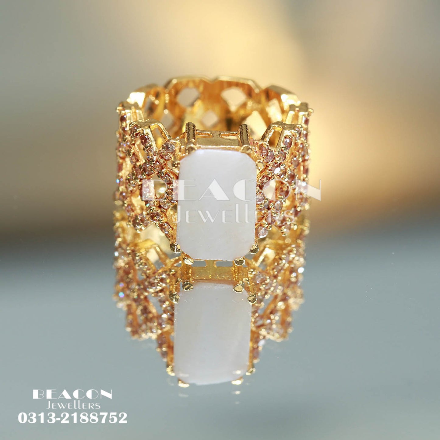 Ring 86