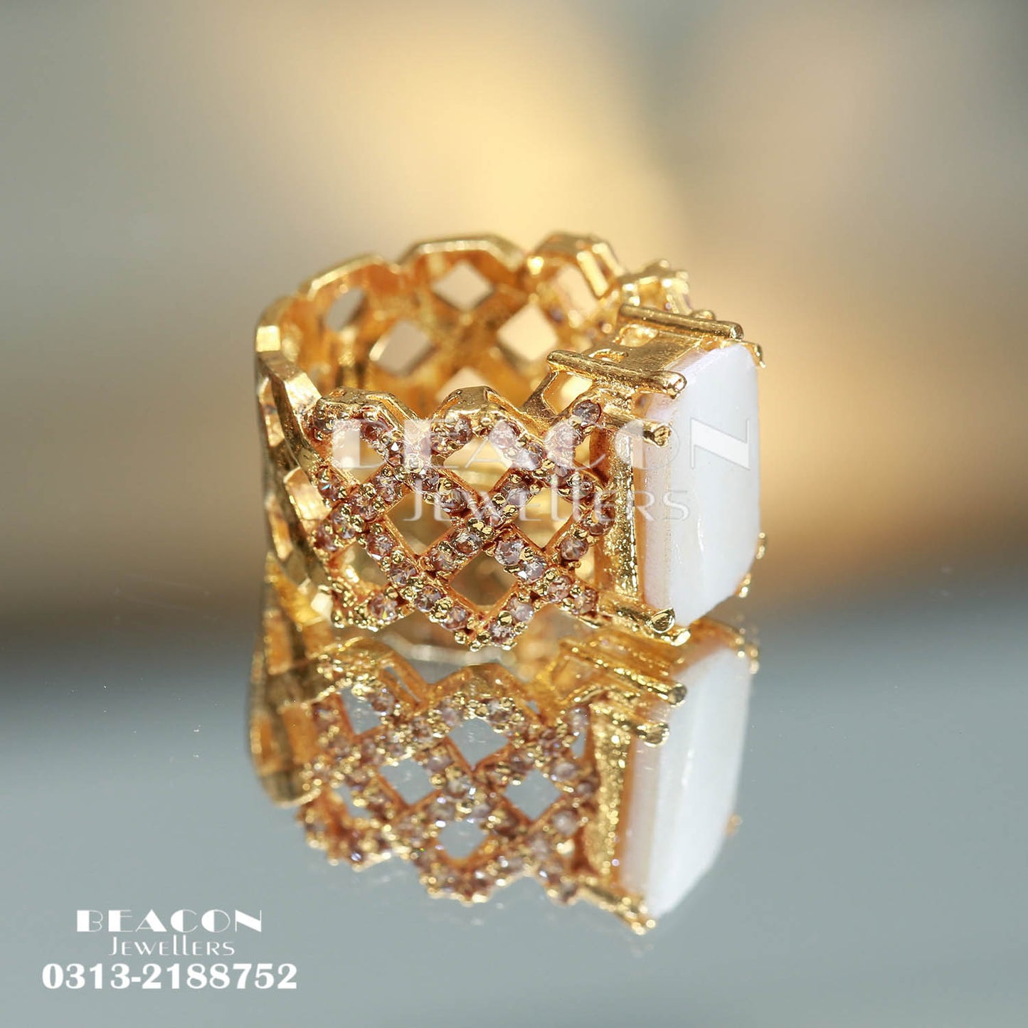 Ring 86