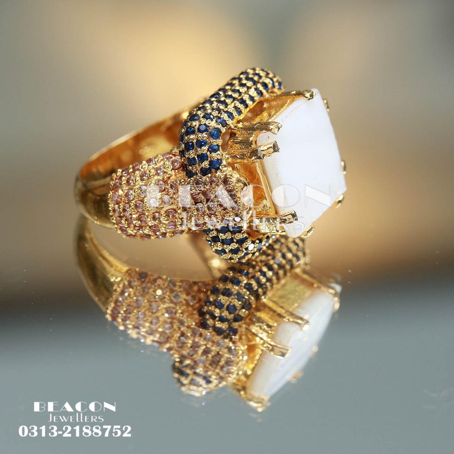 Ring 49