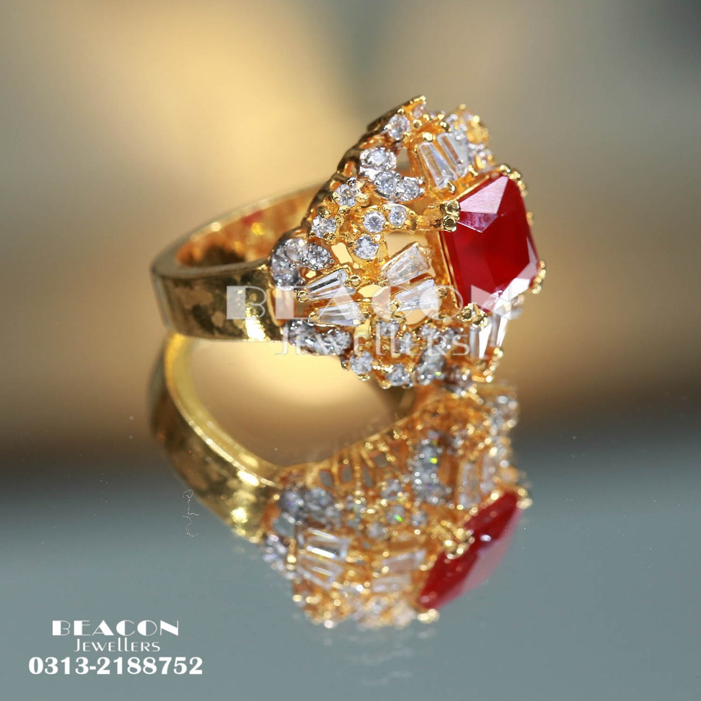 Ring 54