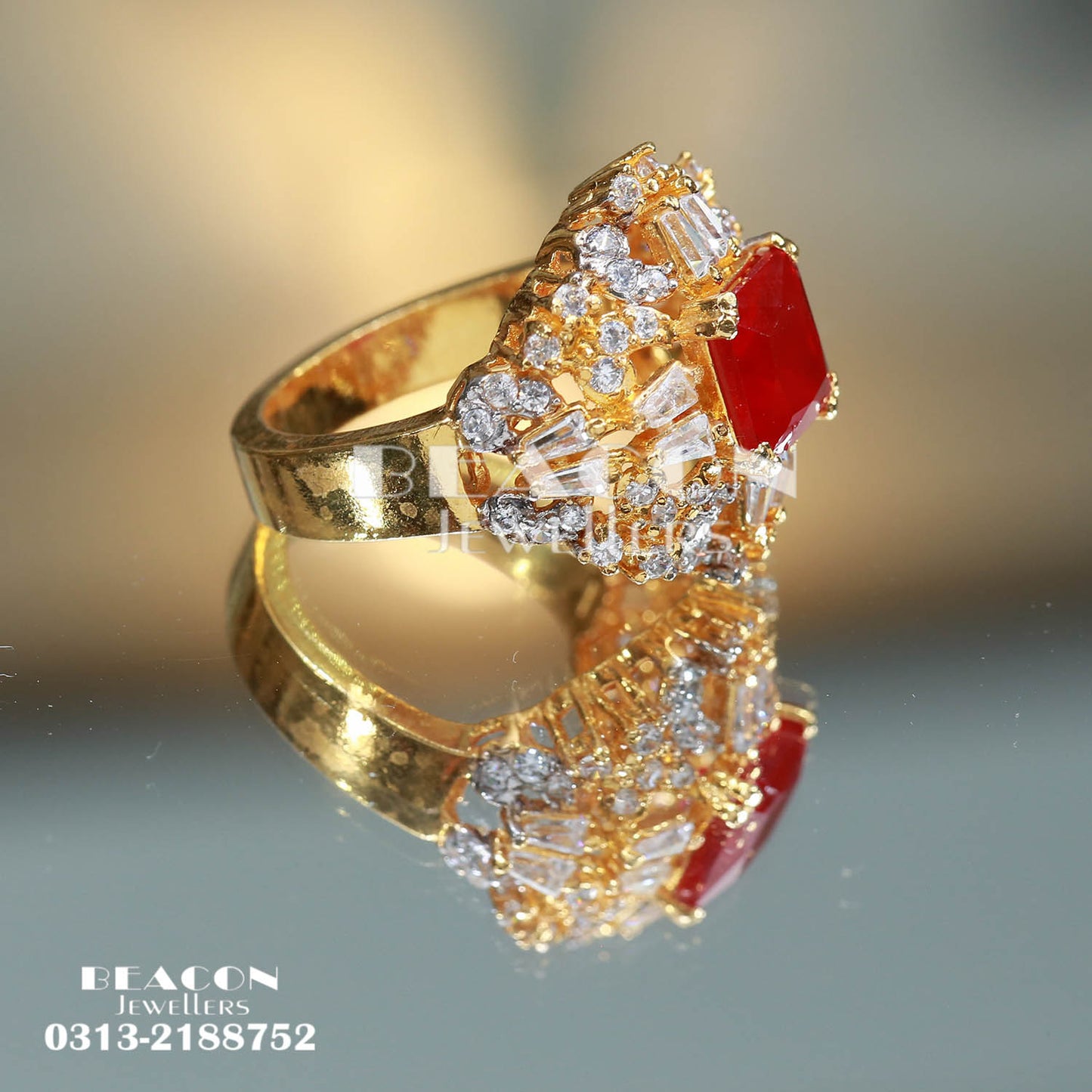Ring 54