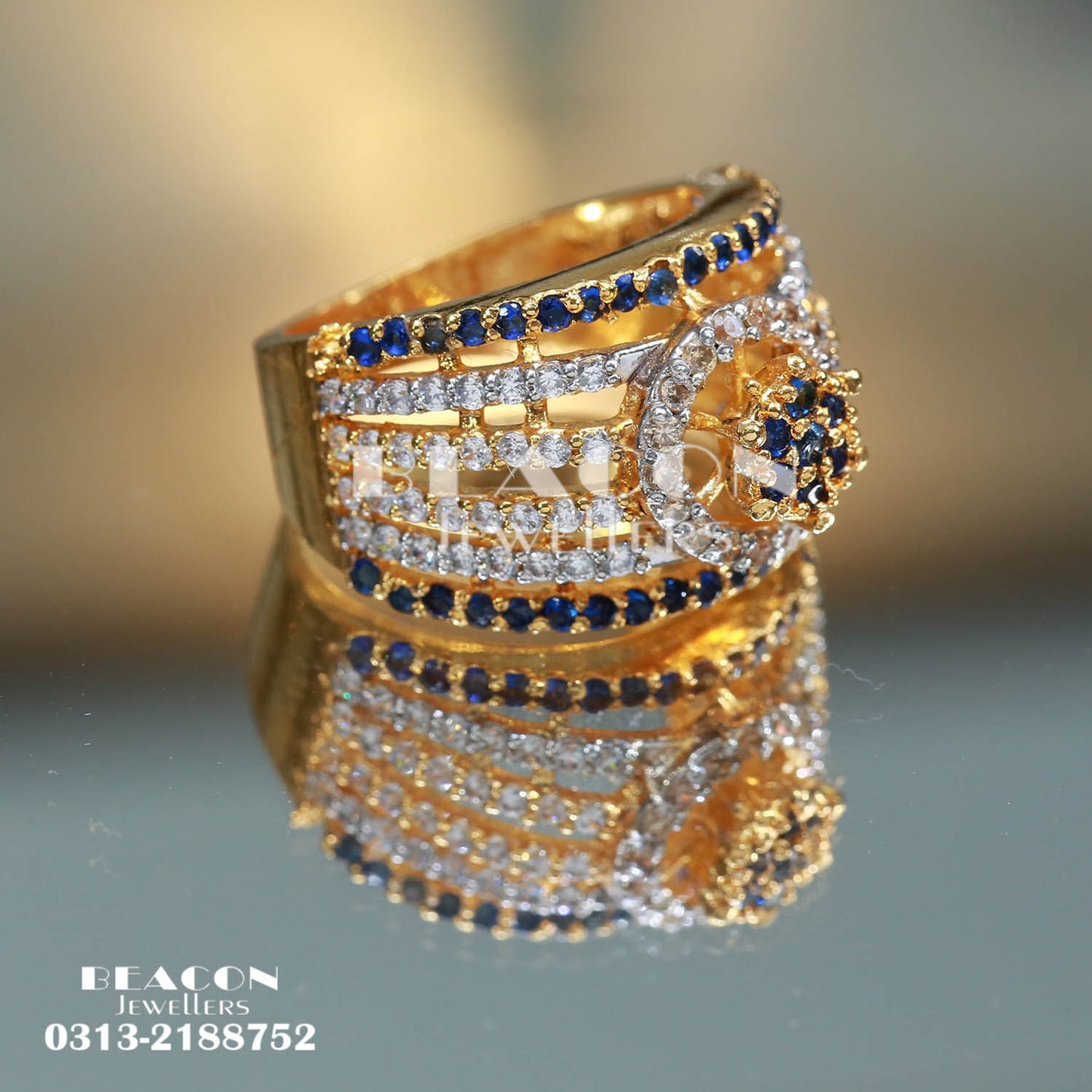 Ring 53