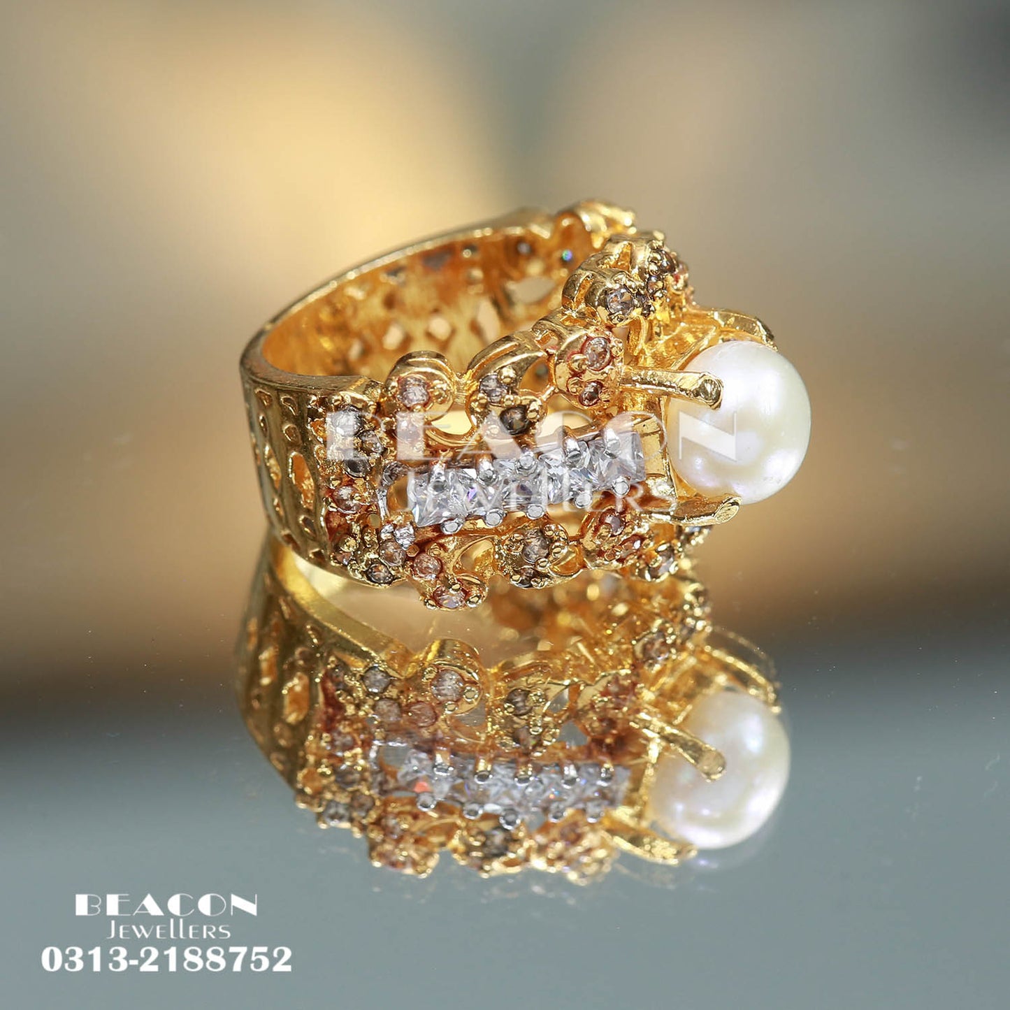 Ring 68