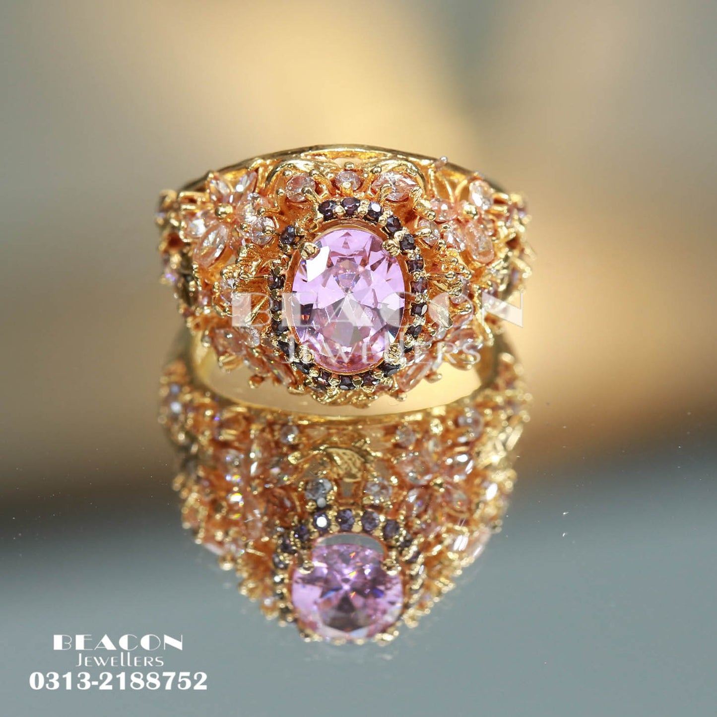 Ring 66