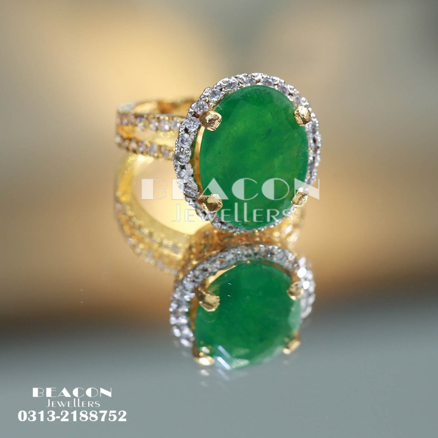Ring 34