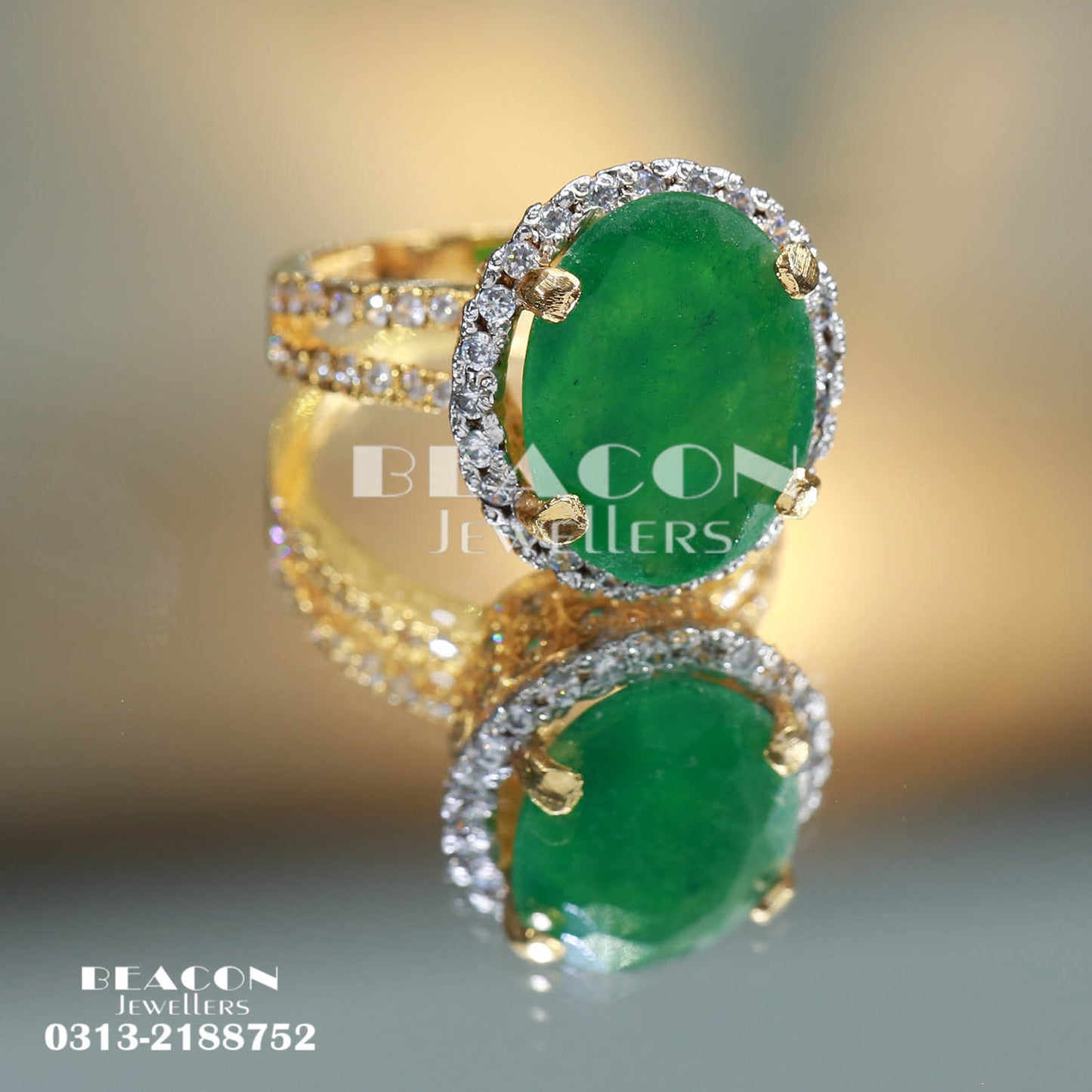 Ring 34