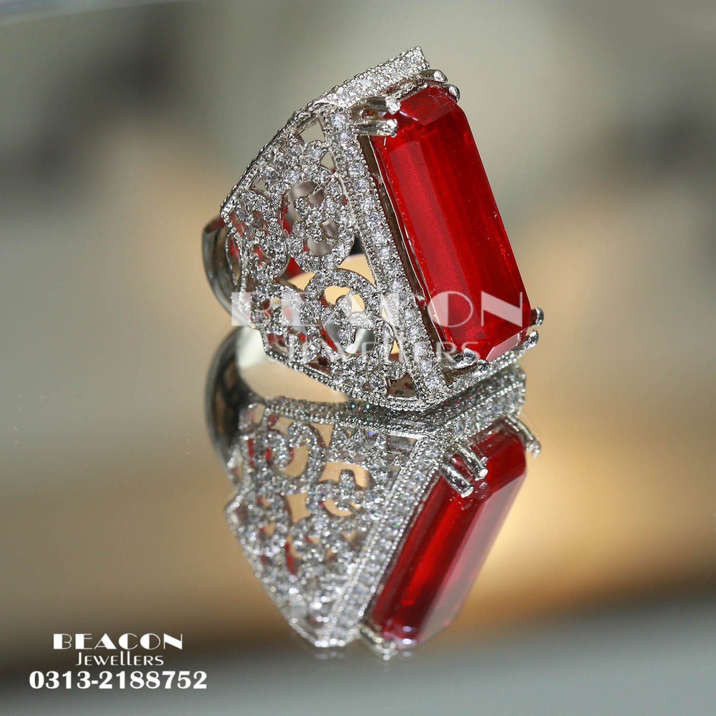 Ring 59