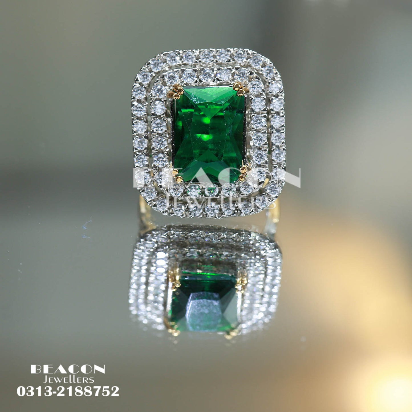 Ring 71