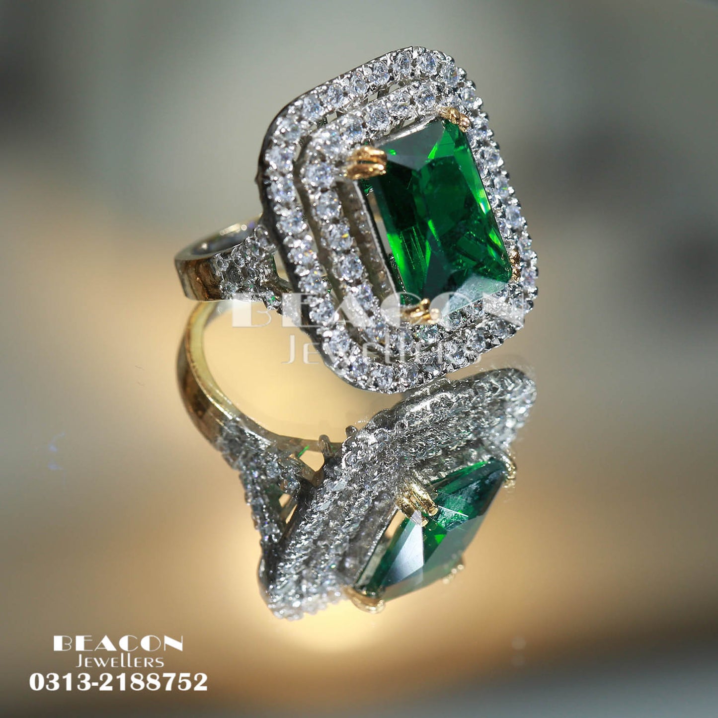 Ring 71