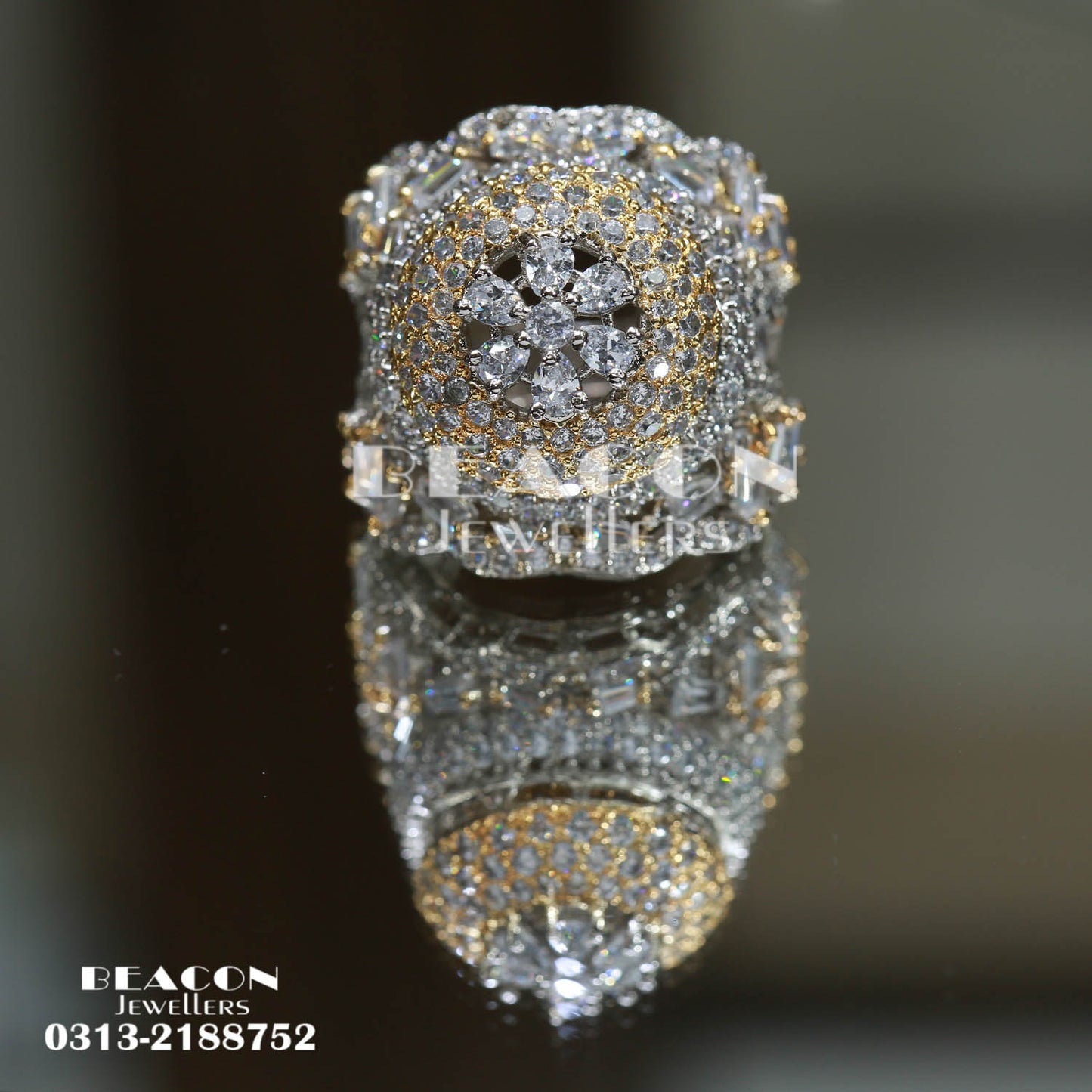 Ring 35