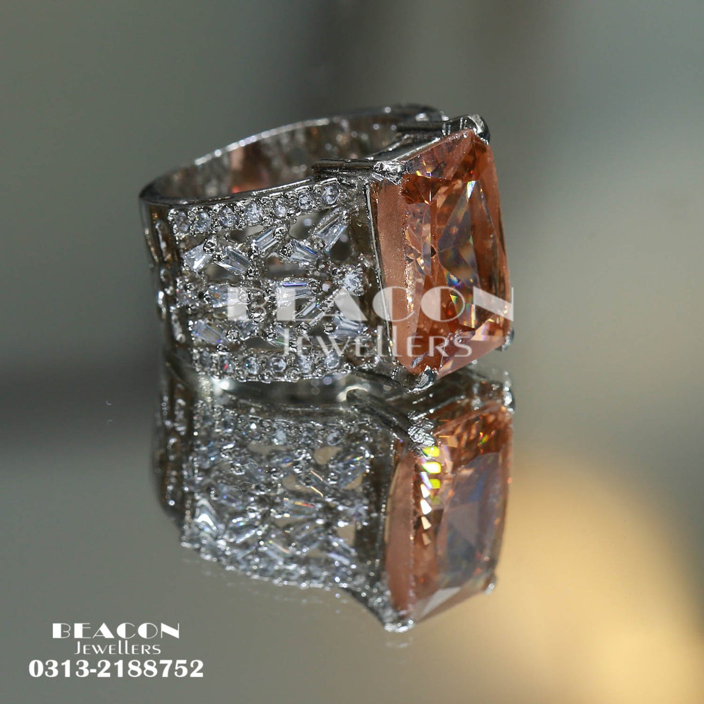 Ring 38