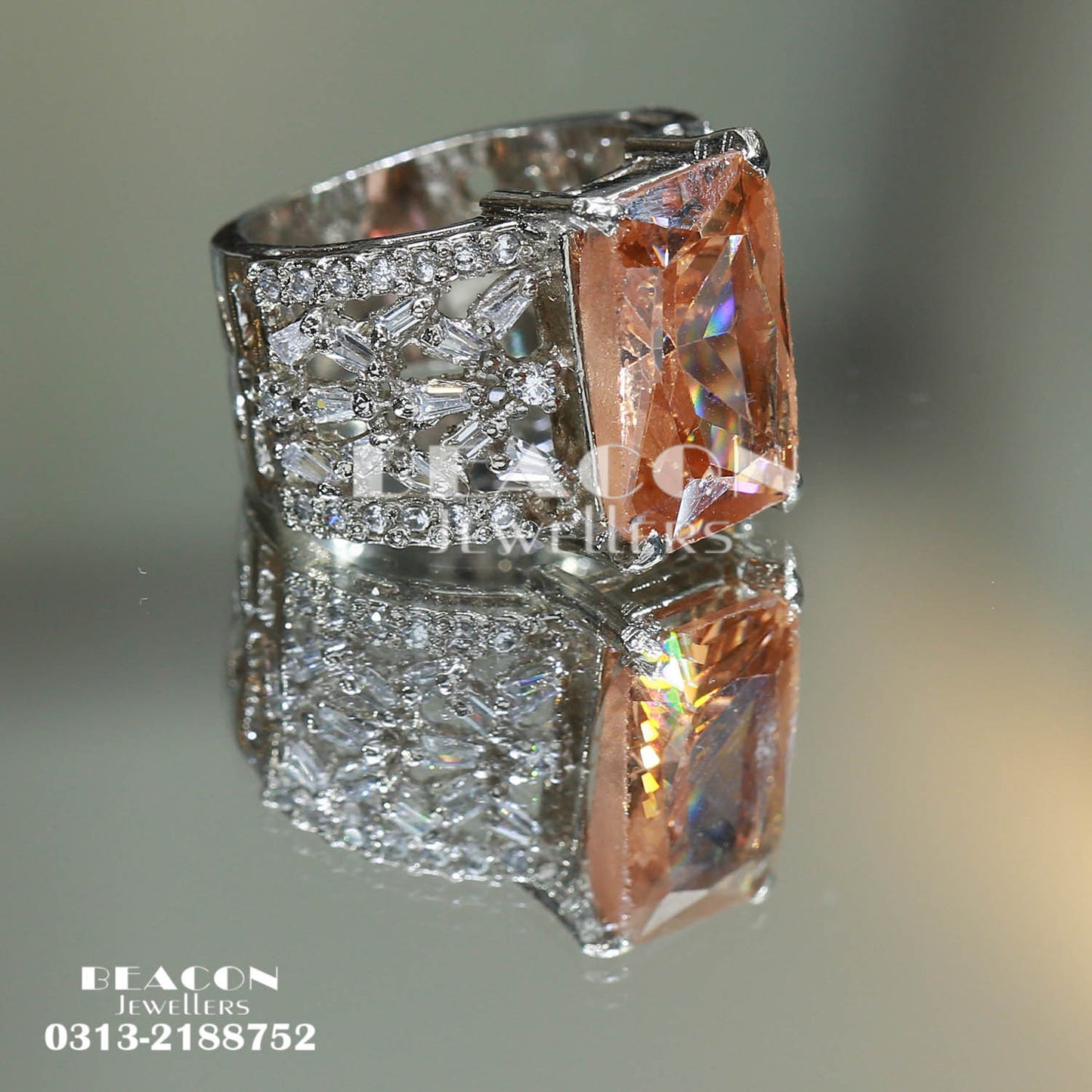 Ring 38