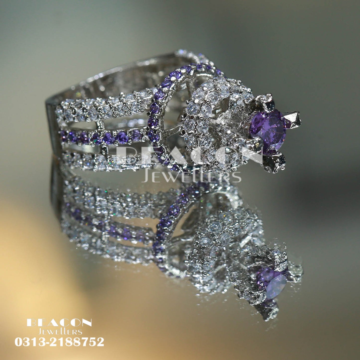 Ring 24