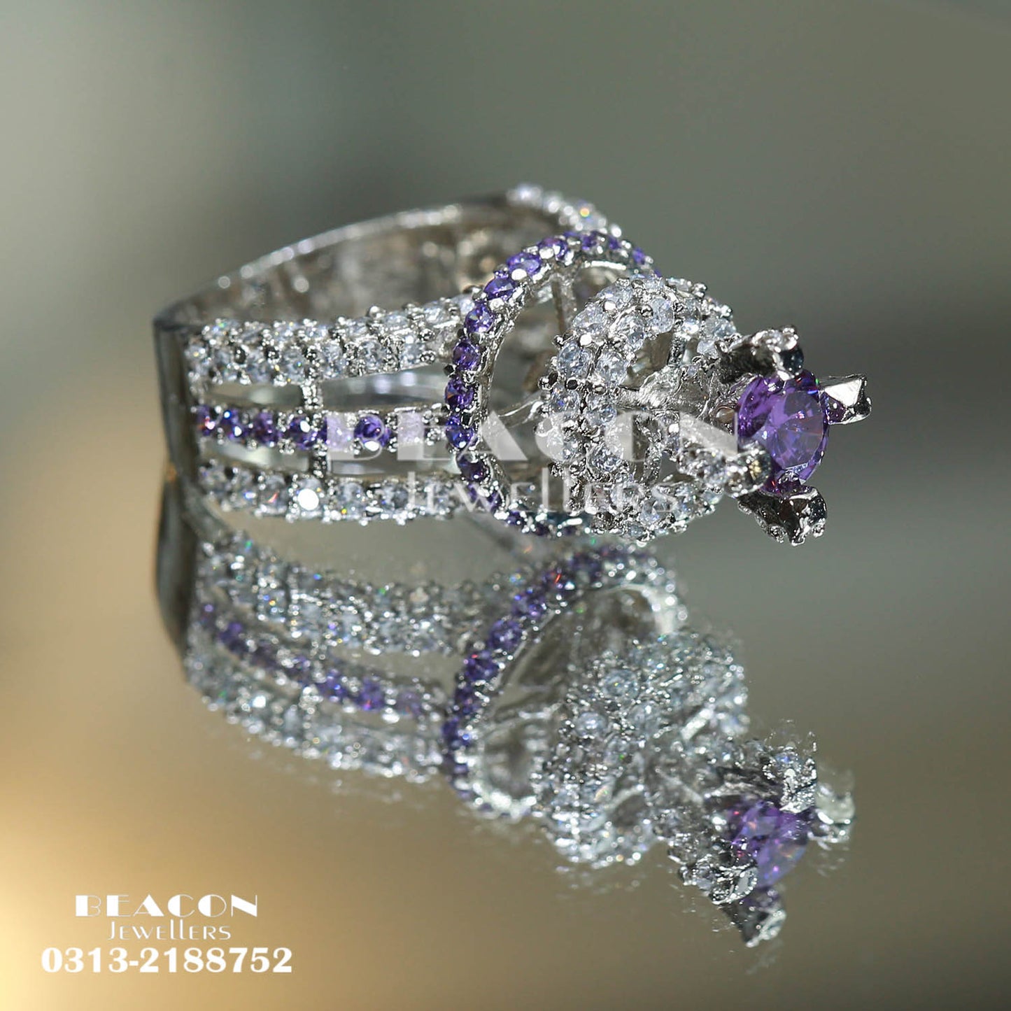 Ring 24