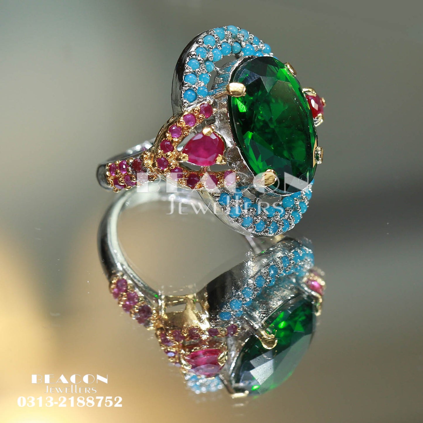 Ring 46