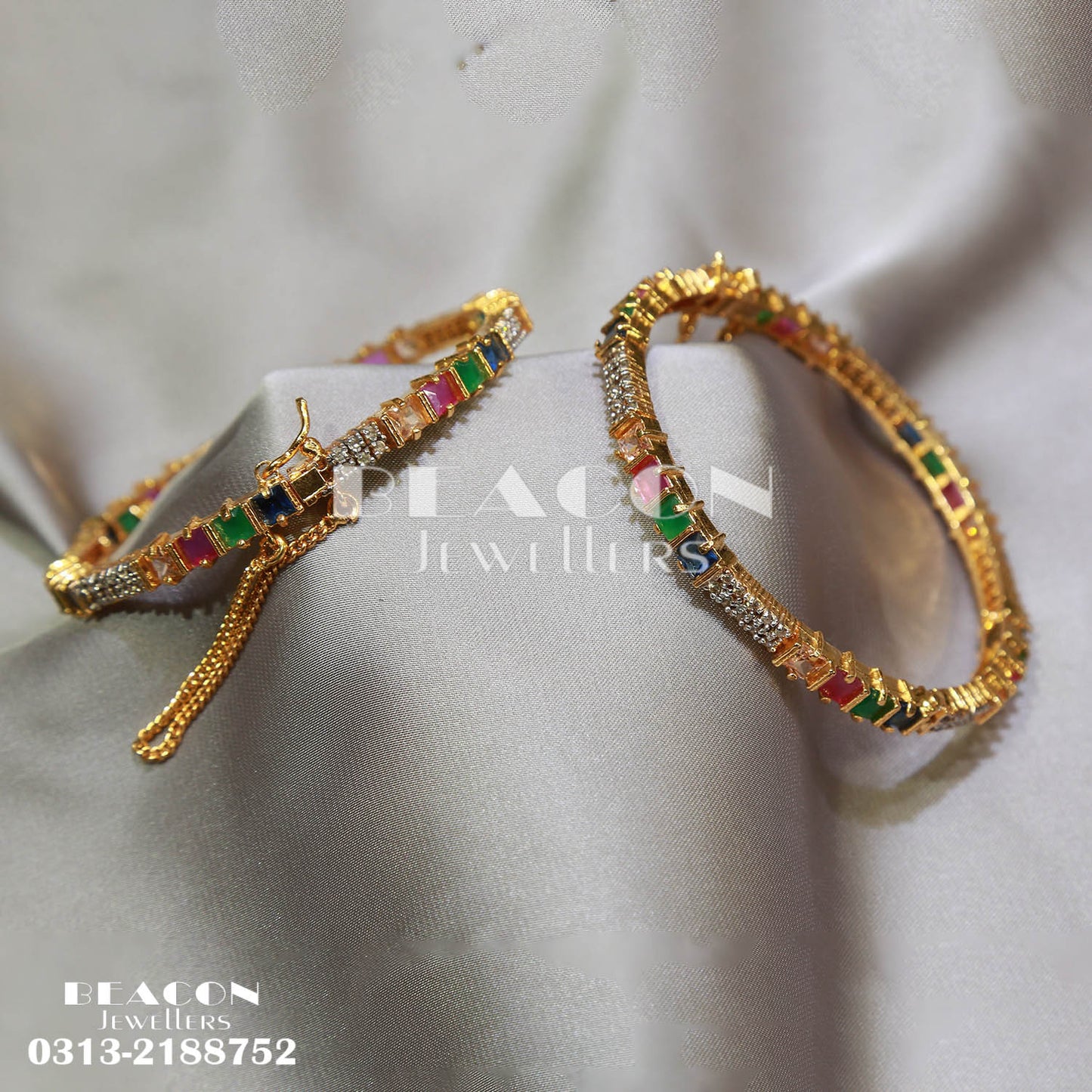Bangles