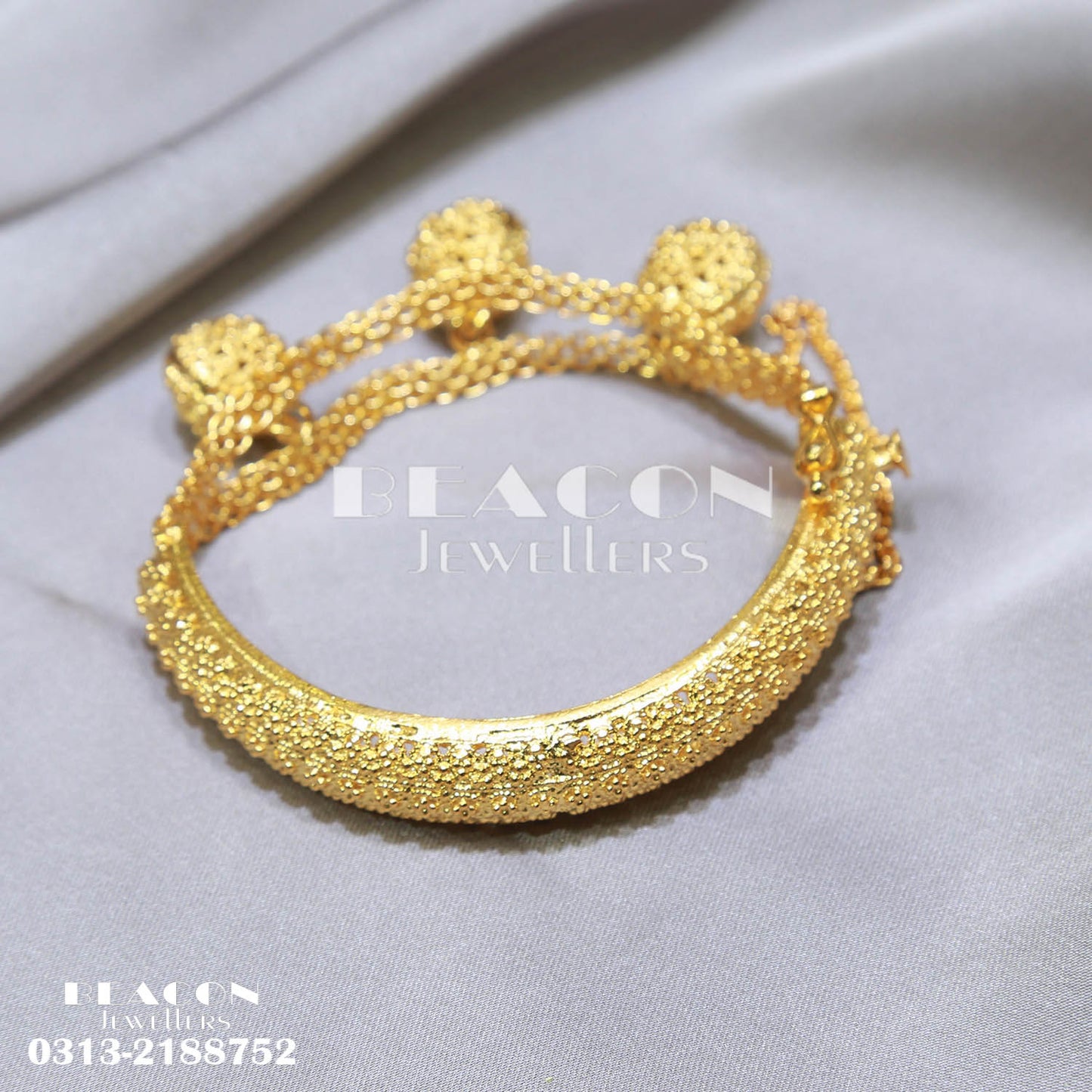 Bangles