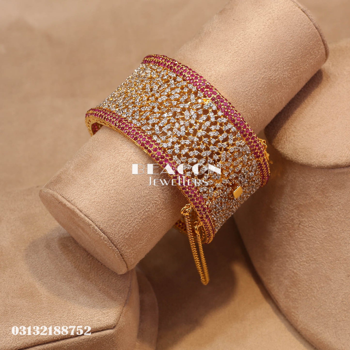 Bangles 92
