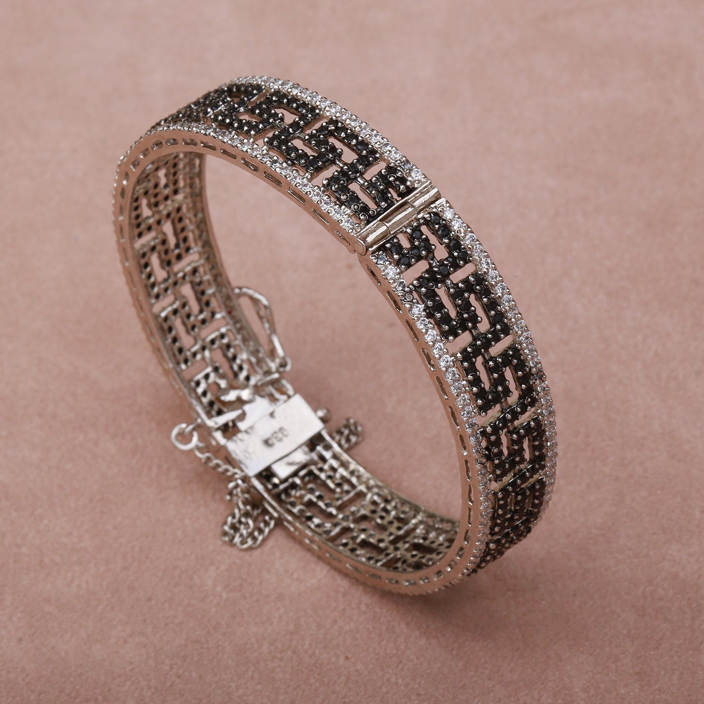 Bangle