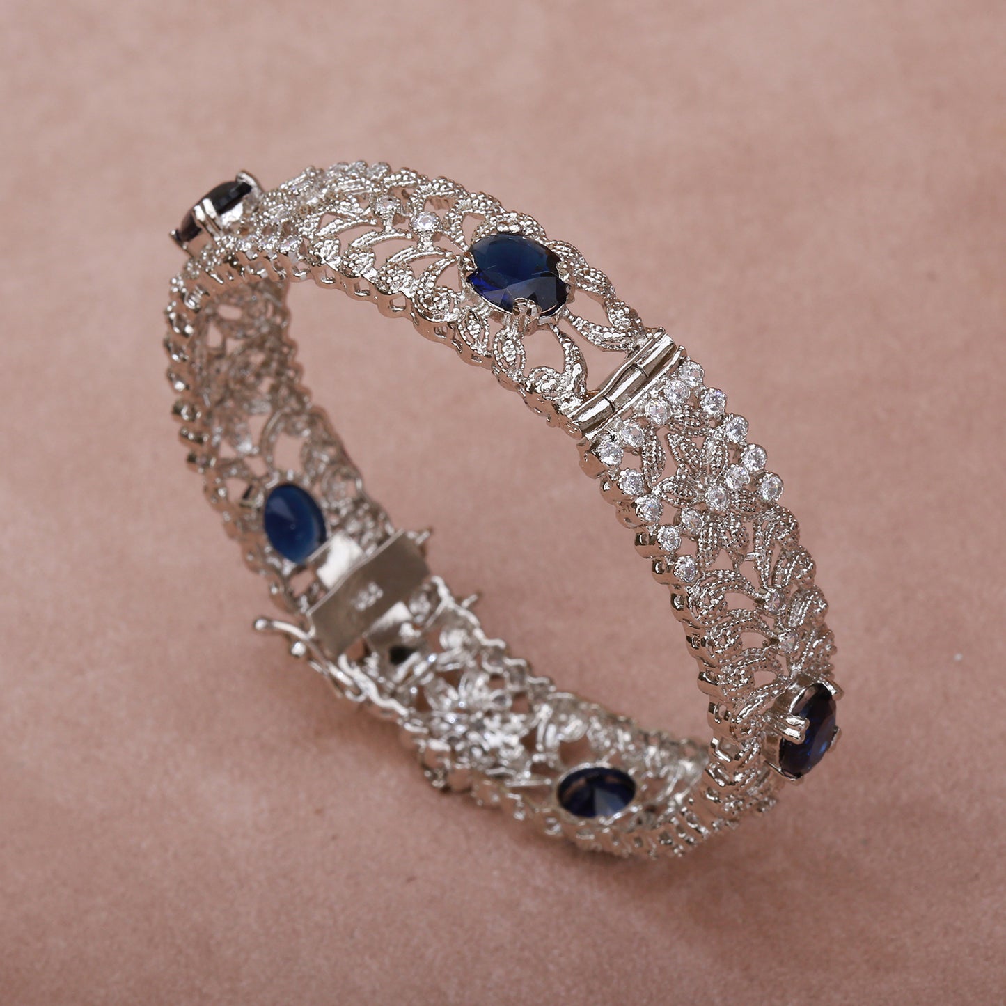 Bangle