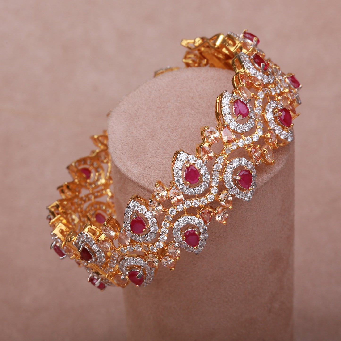 Bangles Set