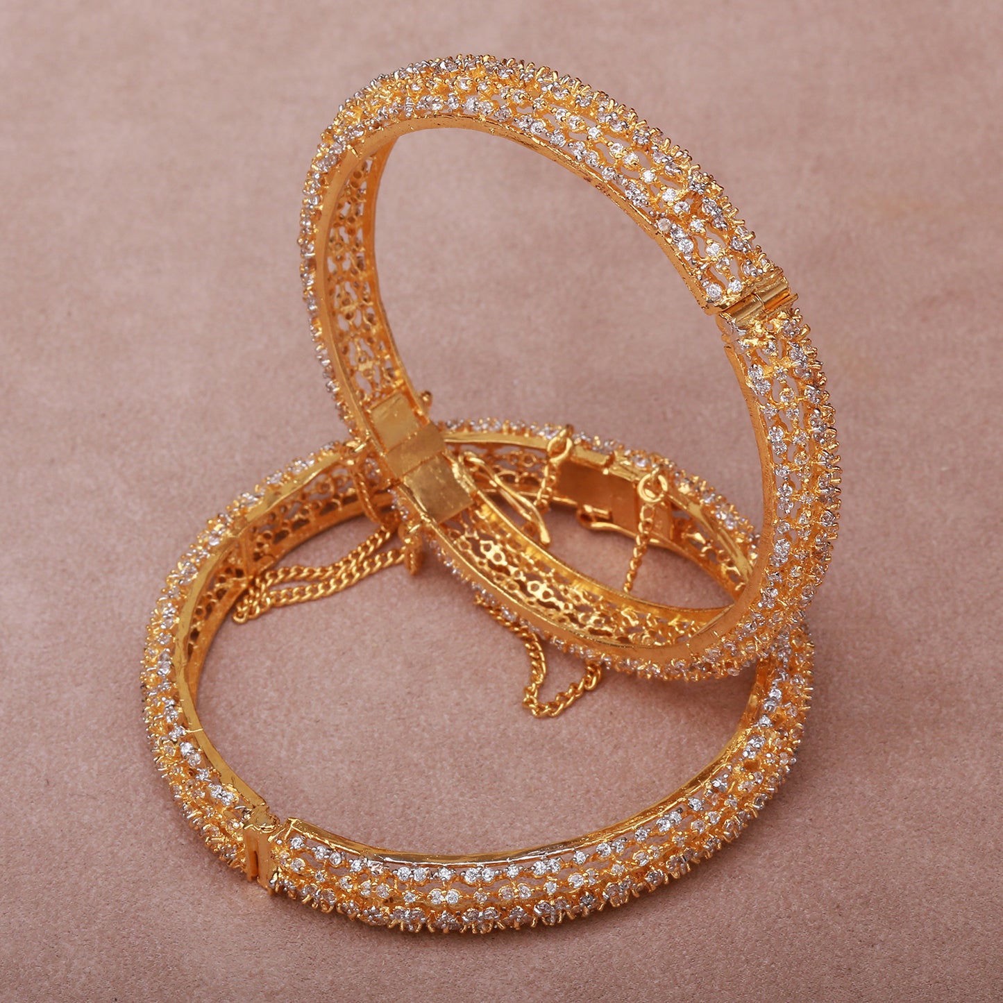 Bangle Set