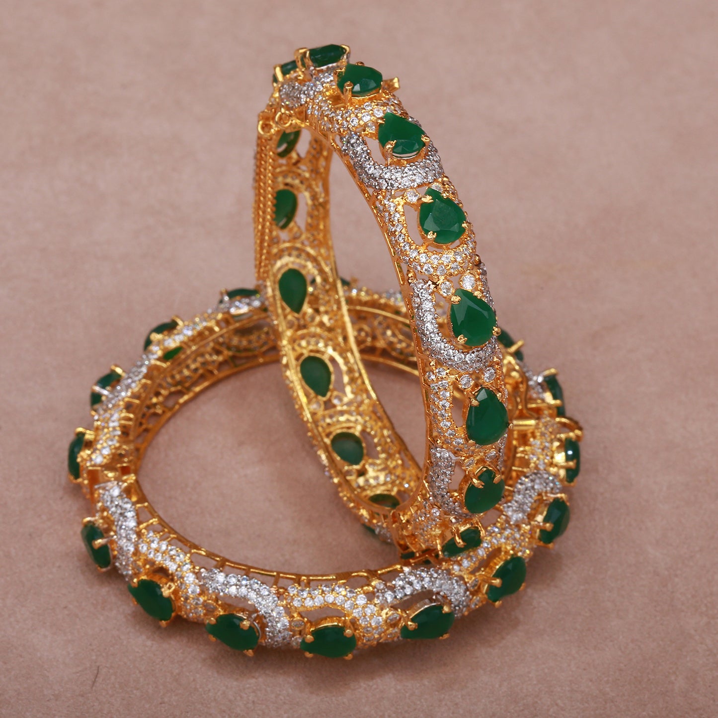 Bangles Set
