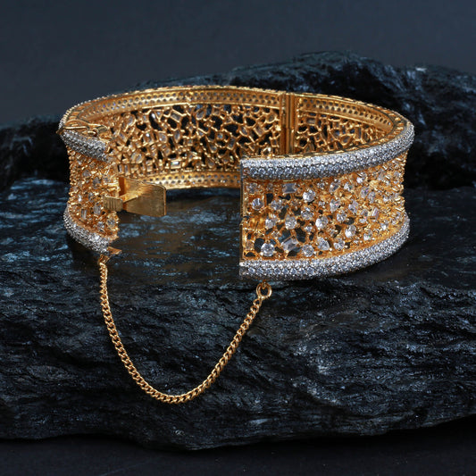 Bangles Set