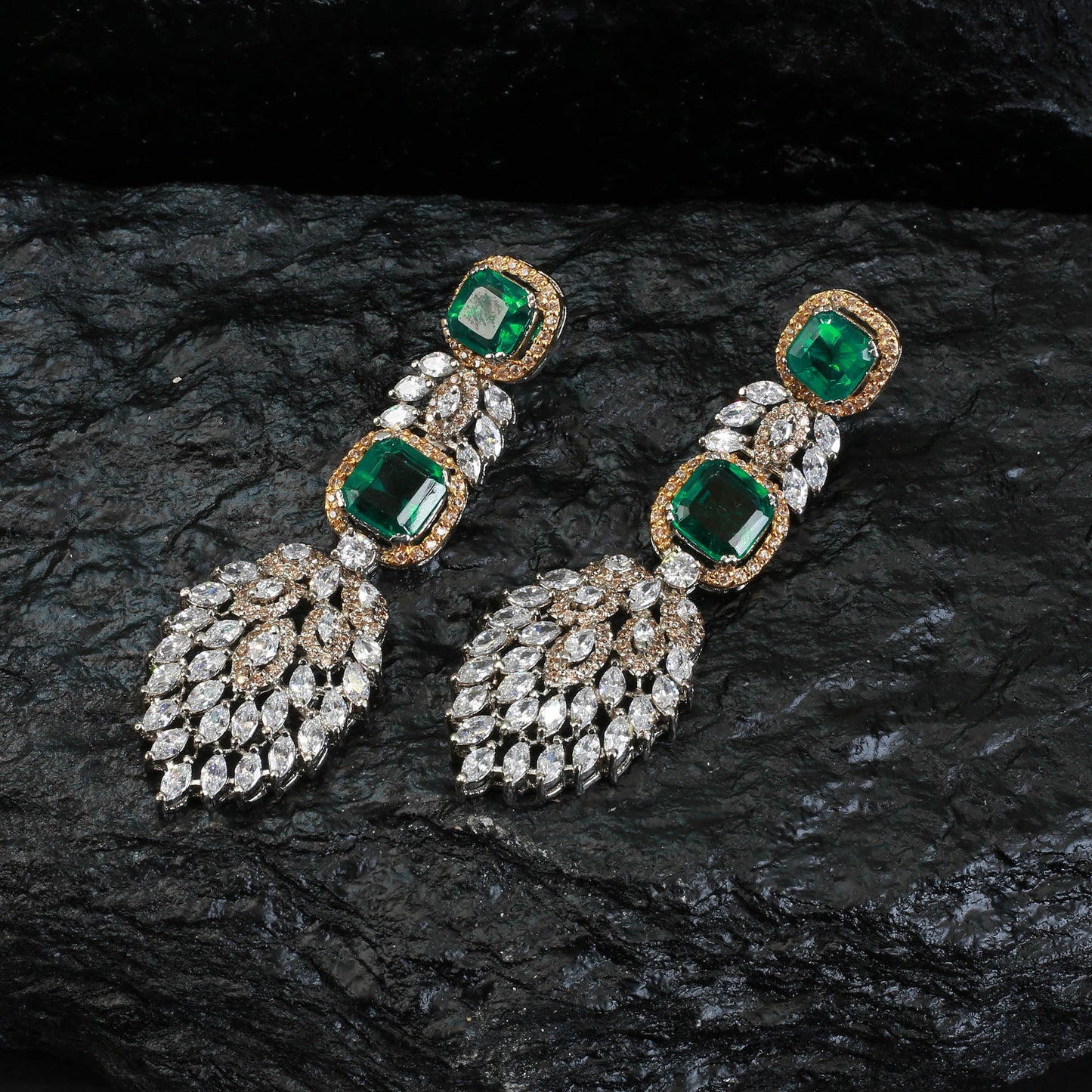 Earring Set