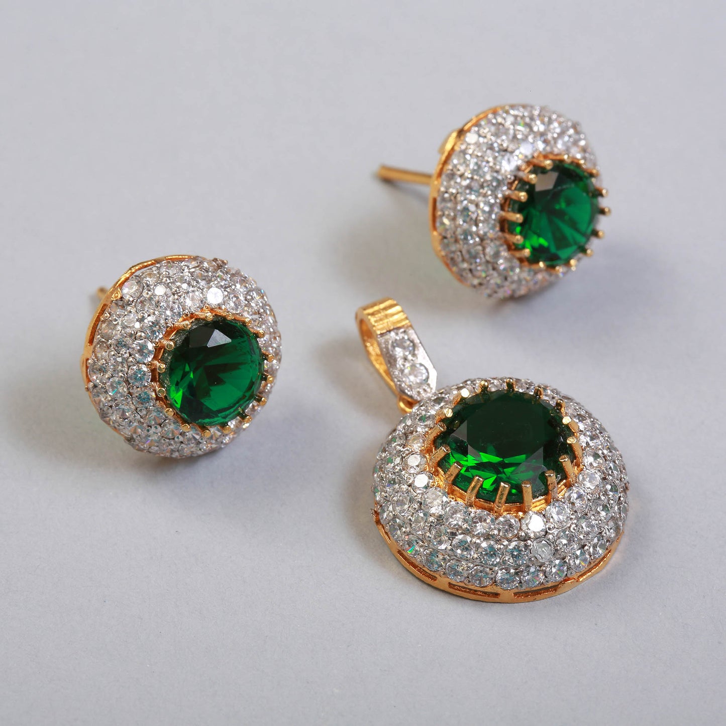 Pendant Set BA1090