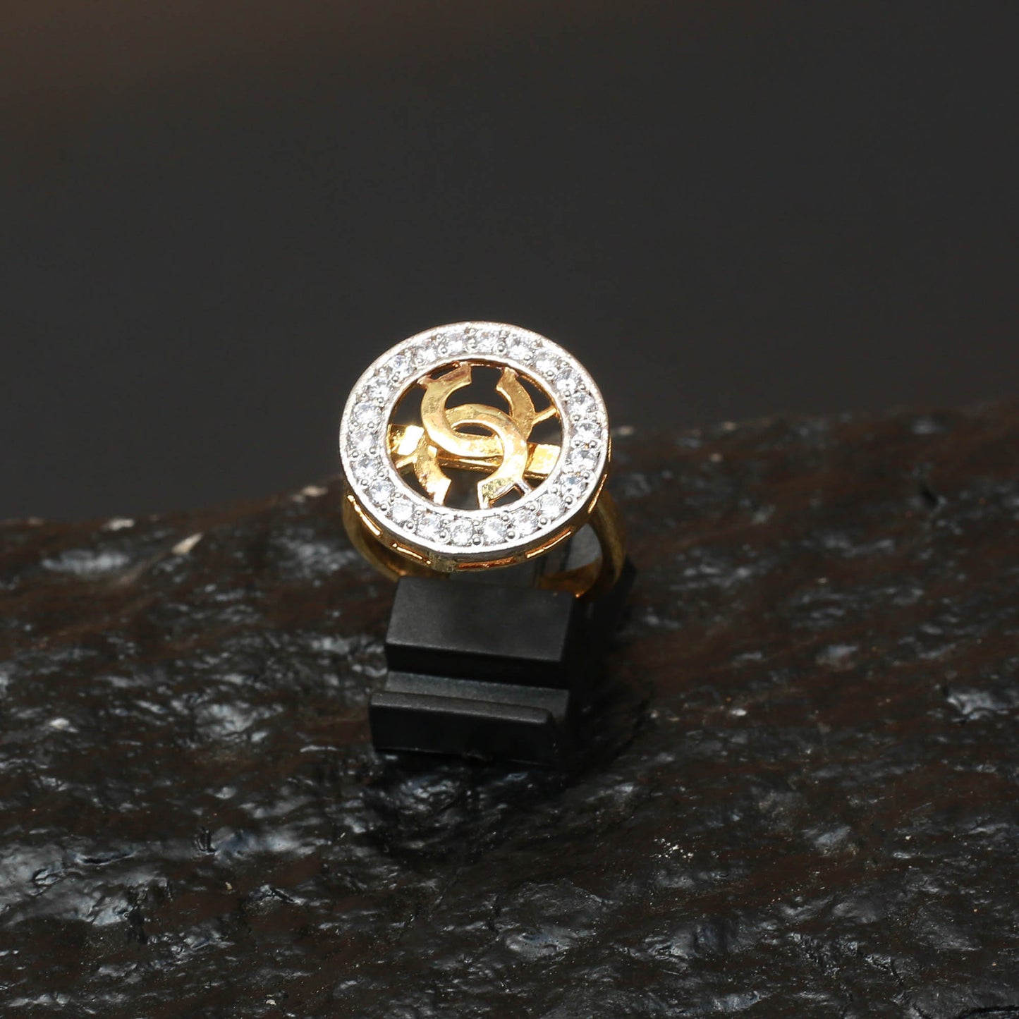 Ring
