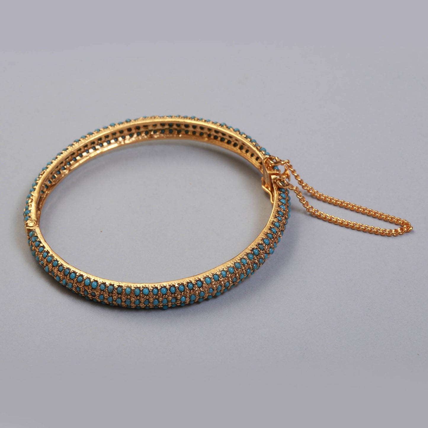 Bangle - BB11137