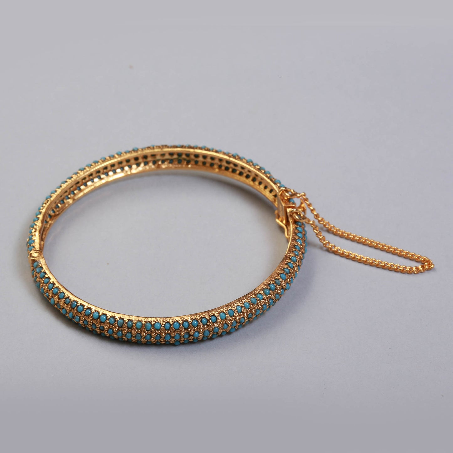 Bangle - BB11137