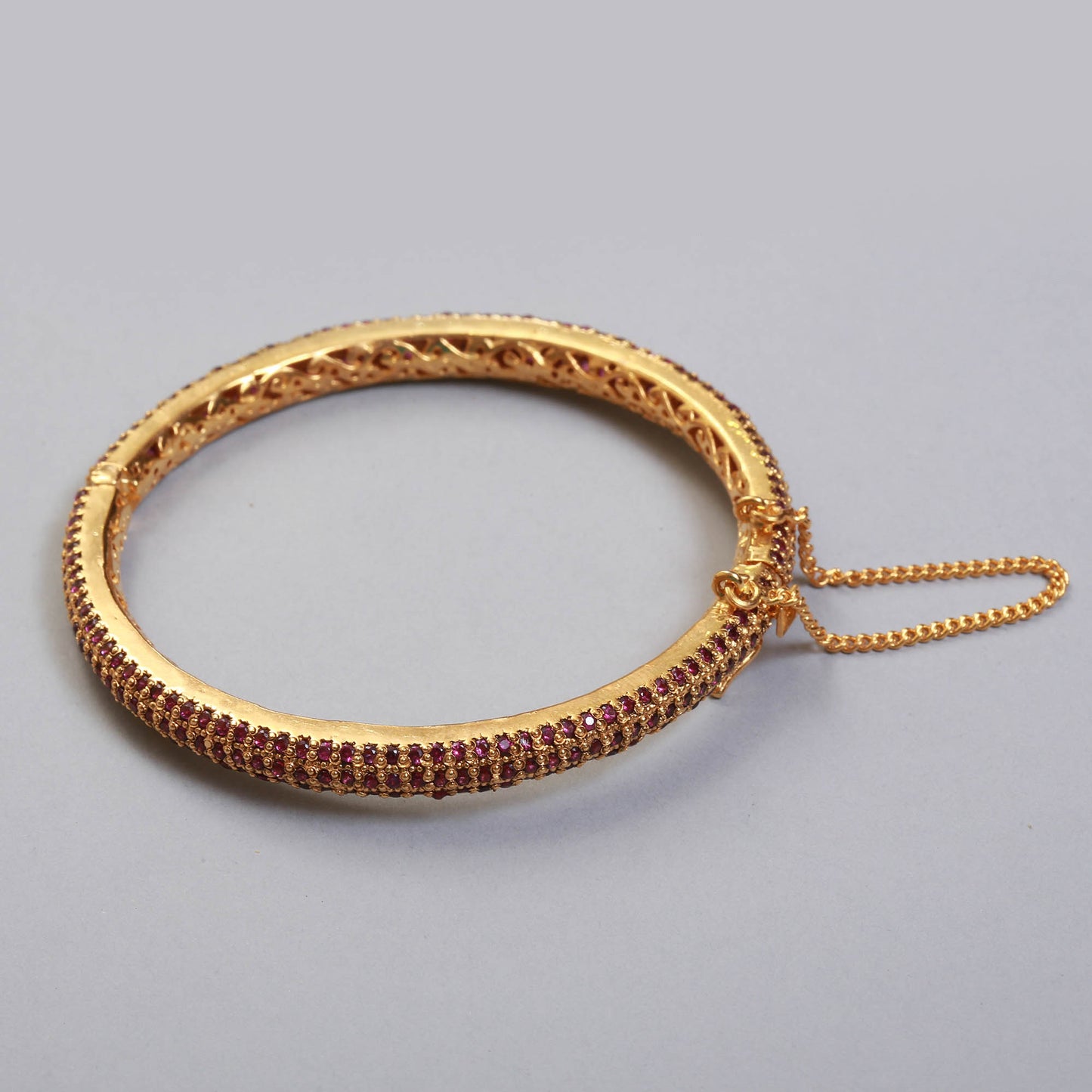 Bangle - BB11138