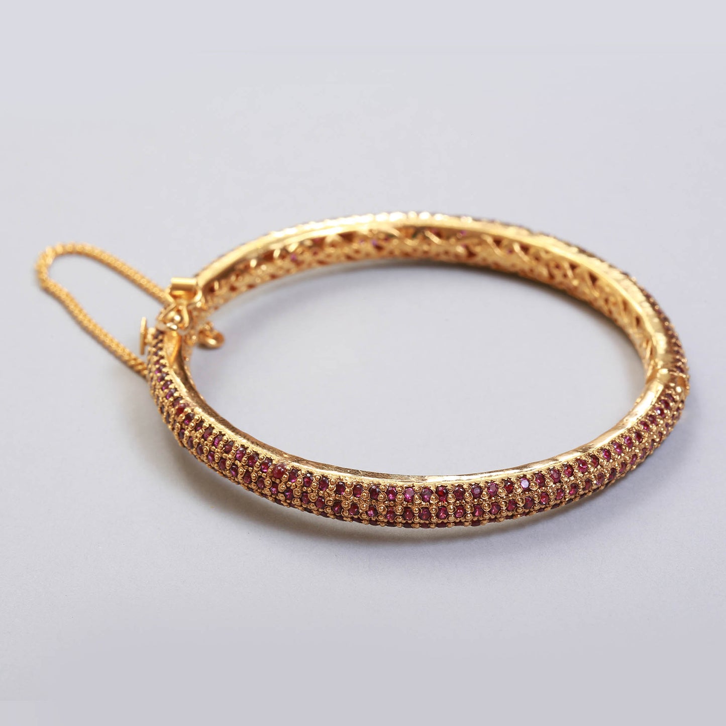 Bangle - BB11138