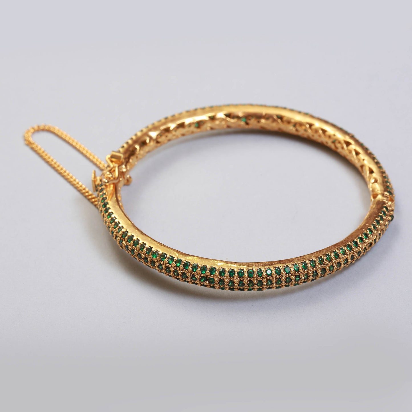 Bangle - BB11139