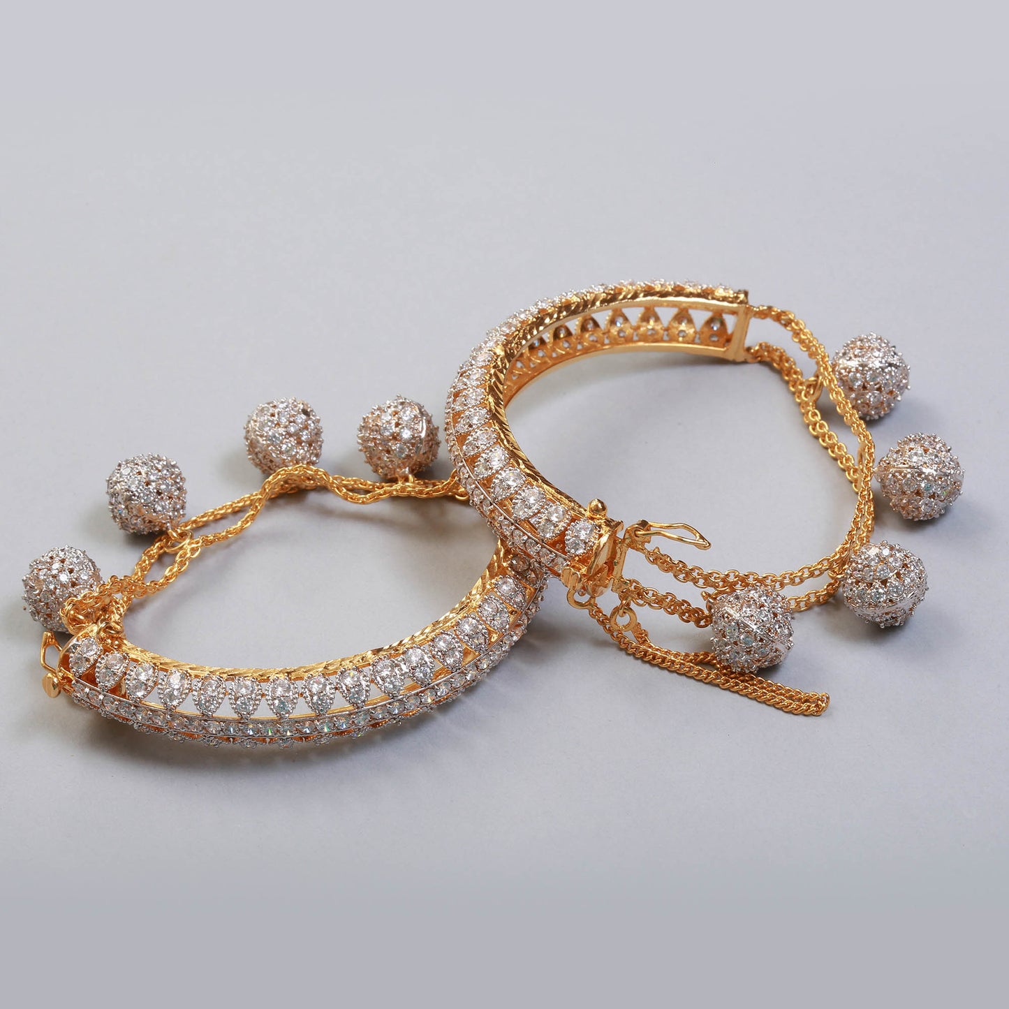 Bangle - BB11141